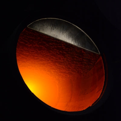 Everything you need to know about Sherry