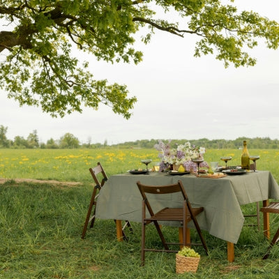 Exciting Wines for May