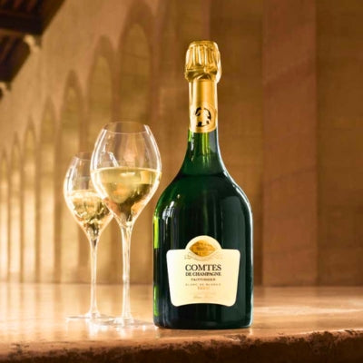 Extraordinary Easter wine pairings