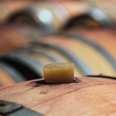 Introduction to wine faults: Part 2