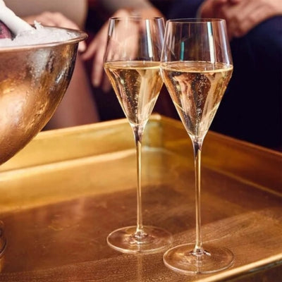 Ten premium Super Bowl wine and food pairings