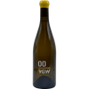 00 Wines, VGW Chardonnay, Willamette Valley, Oregon, United States