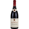 Domaine Faiveley, Chambolle Musigny Combe d'Orveau