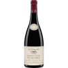 Pousse d'Or, Volnay Caillerets