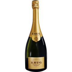 1543414-1684456-1444838-