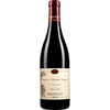 Deovlet, Sanford & Benedict Vineyard Pinot Noir