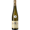 Donnhoff, Oberhauser Brucke Riesling GG Auction