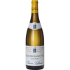 Olivier Leflaive, Puligny Montrachet Pucelles