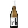 The Hilt, Old Guard Chardonnay