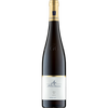 A. Christmann, Idig Riesling GG, Pfalz, Pfalz, Germany