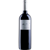 Aalto, Ribera del Duero DO, Castilla y Leon, Spain