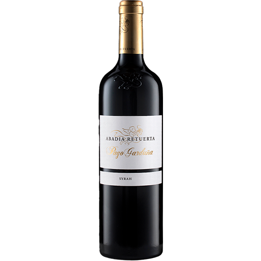 Abadia Retuerta, Pago Garduna, Castilla y Leon, Castilla y Leon, Spain