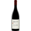 Abbott Claim, Pinot Noir, Willamette Valley, Oregon, United States