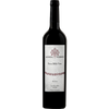 Achaval Ferrer, Finca Bella Vista, Mendoza, Mendoza, Argentina