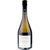 Adrien Renoir, Verzy Grand Cru, Les Montants, Champagne, France