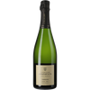 Agrapart & Fils, Terroirs Blanc de Blancs Extra Brut Grand Cru, Champagne, France