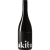 Akitu, A1 Pinot Noir, Central Otago, Central Otago, New Zealand