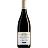 Alain Gras, Auxey-Duresses, Vieilles Vignes, Burgundy, France