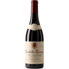 Alain Hudelot-Noellat, Chambolle-Musigny Premier Cru, Les Charmes, Burgundy, France