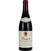 Alain Hudelot-Noellat, Vougeot Premier Cru, Les Petits Vougeots, Burgundy, France