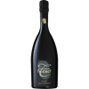 Alain Thienot, Cuvee Alain Thienot, Champagne, France