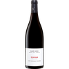 Alain Voge, Cornas, Les Viellies Vignes, Rhone, France