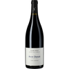 Alain Voge, Saint-Joseph, Les Cotes, Rhone, France