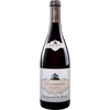 Albert Bichot, Chambertin Grand Cru, Burgundy, France