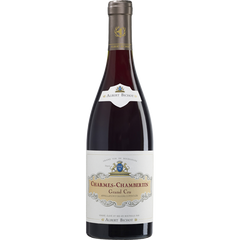 ワイン Albert Bichot Volnay Premier Cru 2018 Volnay 1er Cru 
