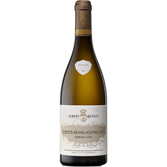 albert-bichot-criots-batard-