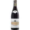 Albert Bichot, Gevrey-Chambertin Premier Cru, Lavaut Saint-Jacques, Burgundy, France
