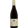 Albert Morot, Beaune Premier Cru, Les Cents Vignes, Burgundy, France