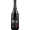 Albino Rocca, Barbaresco, Ronchi Riserva, Piedmont, Italy