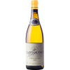 Alheit Vineyards, Cartology Bushvines, Western Cape, Western Cape, South Africa