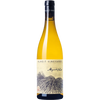 Alheit Vineyards, Magnetic North, Citrusdal Mountain, Olifants River, South Africa