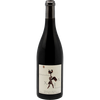 Alphonse Mellot, Sancerre, Generation Xix Rouge, Loire, France