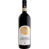 Altesino, Brunello di Montalcino, Montosoli, Tuscany, Italy