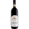 Altesino, Brunello di Montalcino, Tuscany, Italy