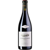 Alvaro Palacios, Priorat, La Baixada, Catalunya, Spain