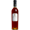 Alvear, Pedro Ximenez Anada, Montilla-Moriles, Andalucia, Spain