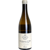 Alvina Pernot, Meursault Premier Cru, La Piece sous le Bois, Burgundy, France