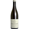 Alvina Pernot, Puligny-Montrachet, Noyer Bret, Burgundy, France
