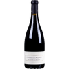Amiot Servelle, Chambolle-Musigny Premier Cru, Derriere la Grange, Burgundy, France