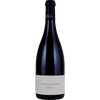 Amiot Servelle, Chambolle-Musigny Premier Cru, Les Amoureuses, Burgundy, France