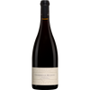 Amiot Servelle, Chambolle-Musigny Premier Cru, Les Charmes, Burgundy, France