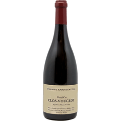 ワイン Domaine Amiot Guy & Clos de Vougeot 1994 ワイン Domaine Amiot Guy & Clos de Vougeot 1994 1994 Domaine Amiot