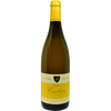 Andre Perret, Condrieu, Coteaux Chery, Rhone, France