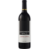 Andrew Will, Champoux Red, Horse Heaven Hills, Washington, United States