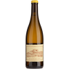 Anne et Jean-Francois Ganevat, Montferrand Chardonnay, Cotes du Jura, Jura, France