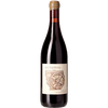 Antica Terra, Antikythera Pinot Noir, Eola-Amity Hills, Oregon, United States